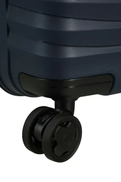 Samsonite Intuo Spinner EXP matkalaukku 75 cm