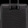 Samsonite Intuo Spinner EXP matkalaukku 69 cm