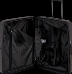 Samsonite Intuo Spinner EXP matkalaukku 69 cm