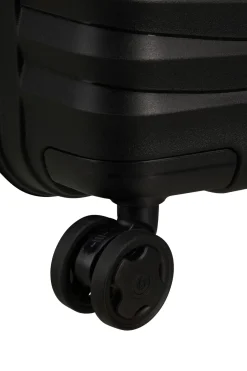 Samsonite Intuo Spinner EXP matkalaukku 69 cm