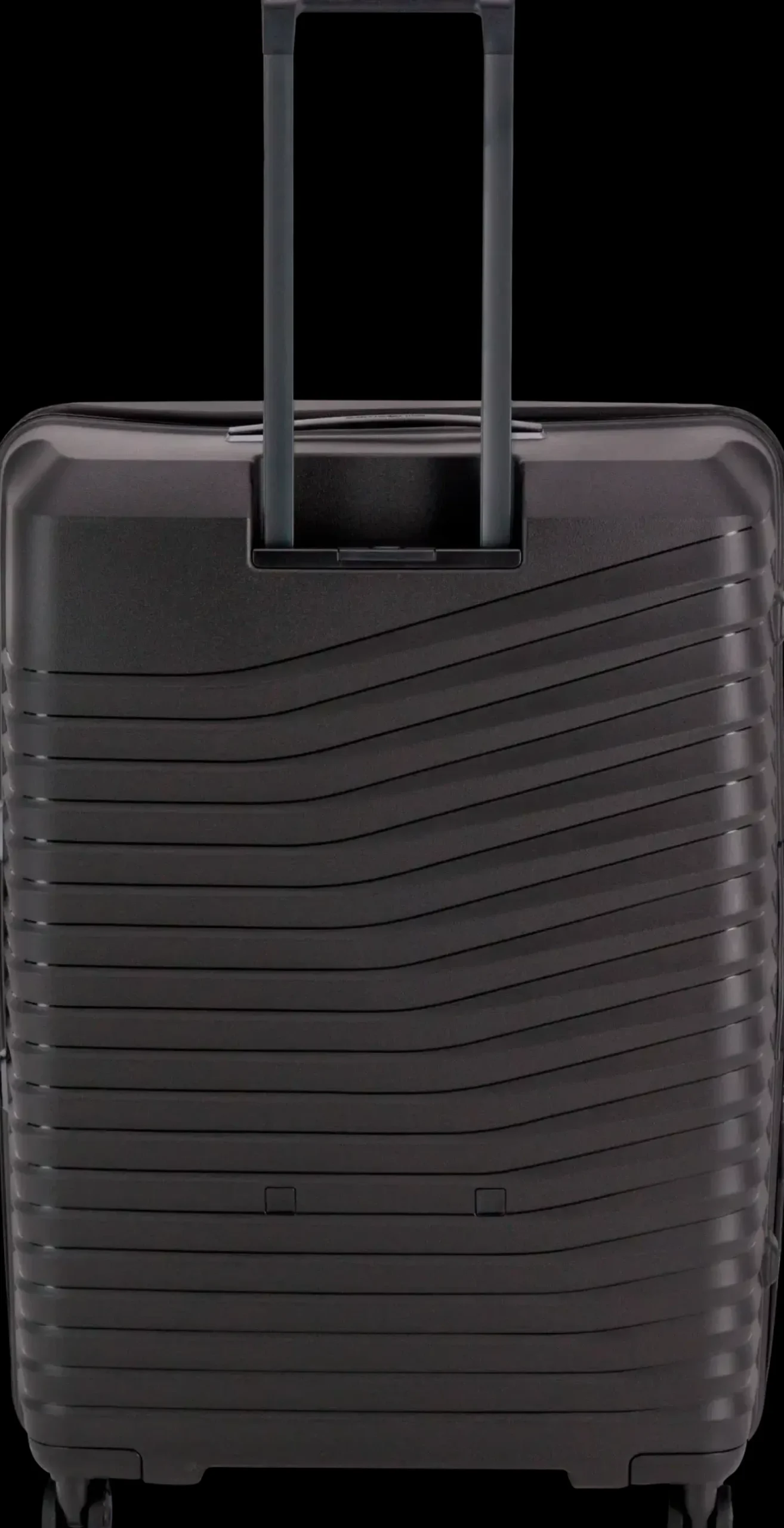 Samsonite Intuo Spinner EXP matkalaukku 75 cm
