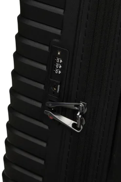 Samsonite Intuo Spinner EXP matkalaukku 75 cm