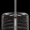 Samsonite Lite-Shock spinner matkalaukku 55 cm