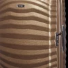 Samsonite Lite-Shock spinner matkalaukku 69 cm