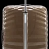 Samsonite Lite-Shock spinner matkalaukku 75 cm