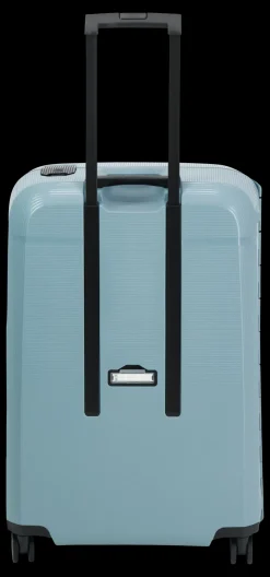 Samsonite Magnum Eco Spinner matkalaukku 75 cm