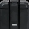 Samsonite Magnum Eco Spinner matkalaukku 75 cm