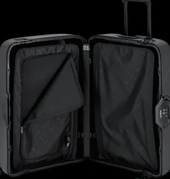 Samsonite Magnum Eco Spinner matkalaukku 75 cm