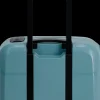 Samsonite Magnum Eco Spinner matkalaukku 55 cm