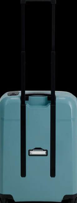 Samsonite Magnum Eco Spinner matkalaukku 55 cm