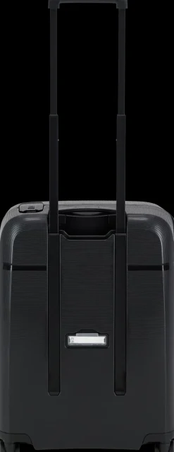 Samsonite Magnum Eco Spinner matkalaukku 55 cm