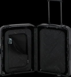 Samsonite Magnum Eco Spinner matkalaukku 55 cm