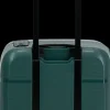 Samsonite Magnum Eco Spinner matkalaukku 55 cm