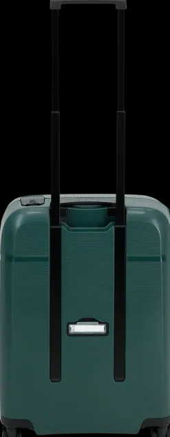Samsonite Magnum Eco Spinner matkalaukku 55 cm