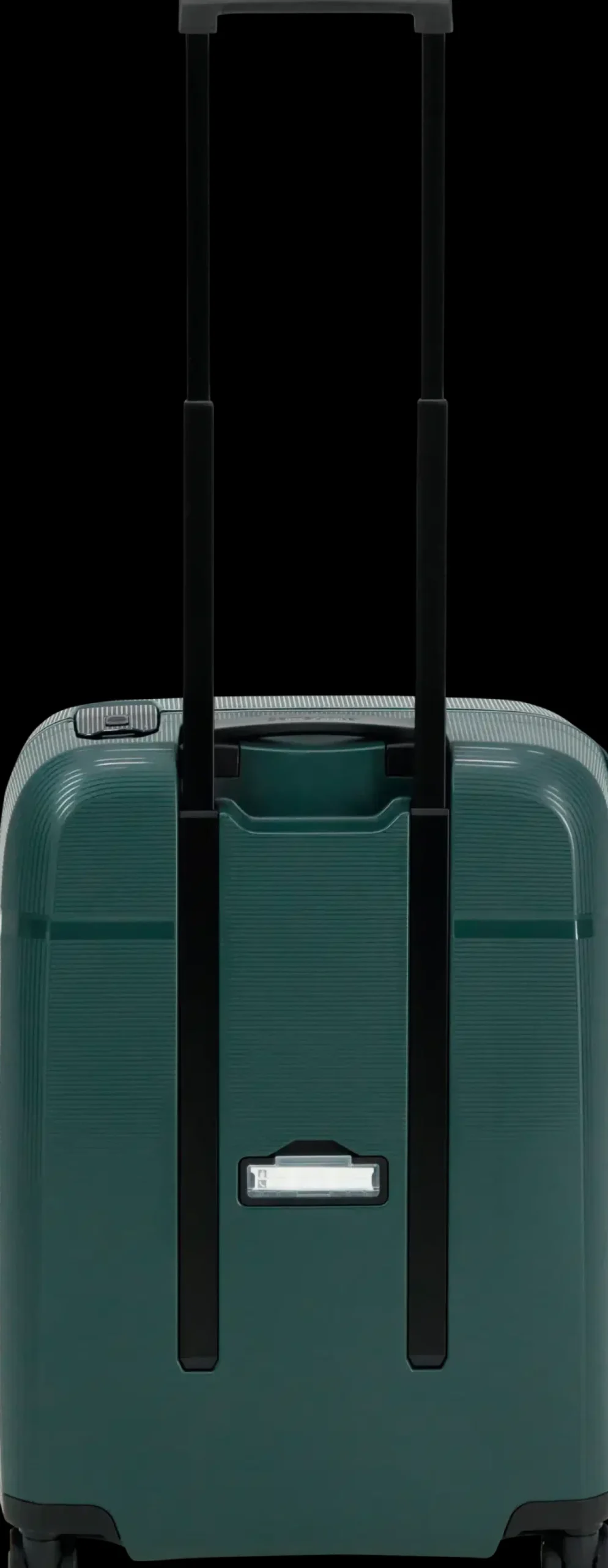 Samsonite Magnum Eco Spinner matkalaukku 55 cm