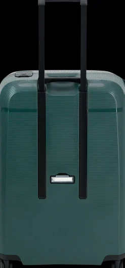 Samsonite Magnum Eco Spinner matkalaukku 75 cm