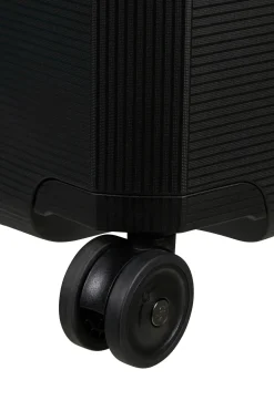 Samsonite Magnum Eco Spinner matkalaukku 69 cm