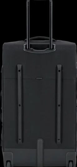 Samsonite Roader Duffle/WH 79/29 matkakassi