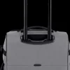 Samsonite Roader Duffle/WH 55/20 matkakassi