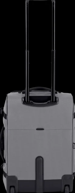 Samsonite Roader Duffle/WH 55/20 matkakassi