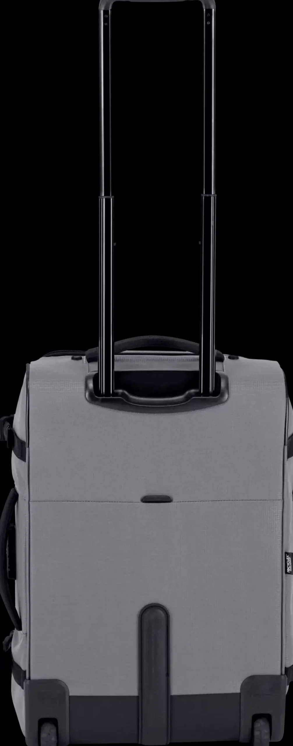 Samsonite Roader Duffle/WH 55/20 matkakassi
