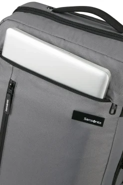 Samsonite Roader Duffle/WH 55/20 matkakassi