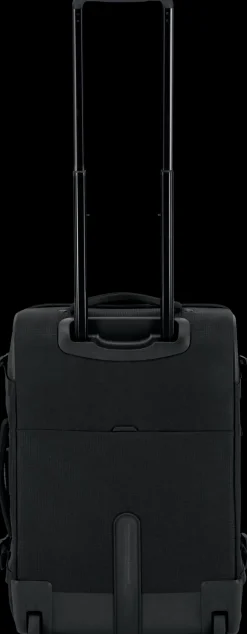 Samsonite Roader Duffle/WH 55/20 matkakassi