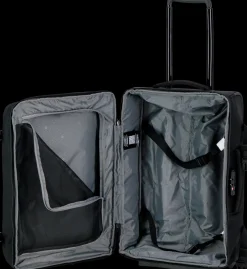 Samsonite Roader Duffle/WH 55/20 matkakassi