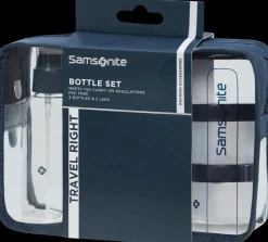 Samsonite TA REVOLUTION pullosetti
