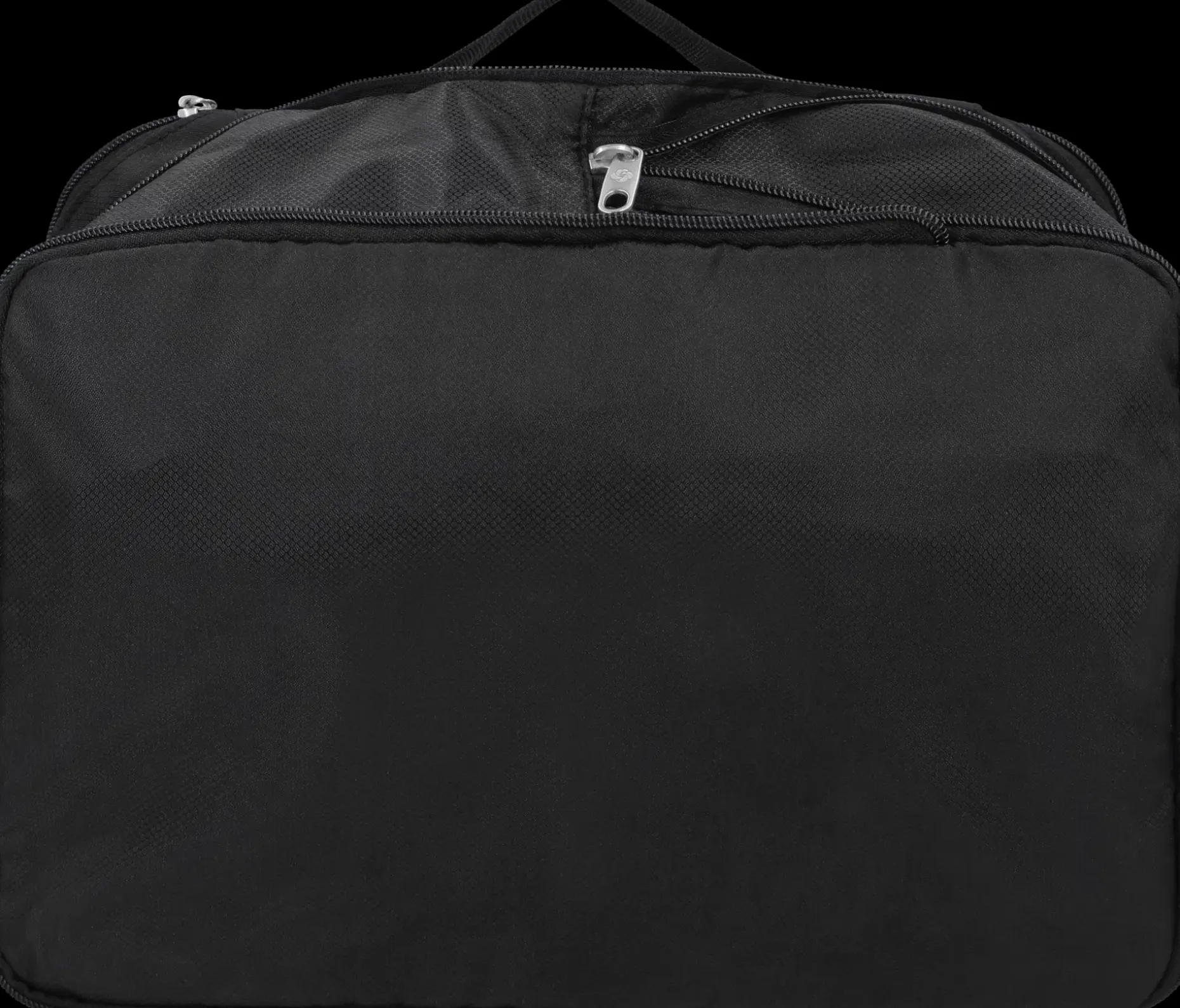 Samsonite TA REVOLUTION pakkauskuutiosetti