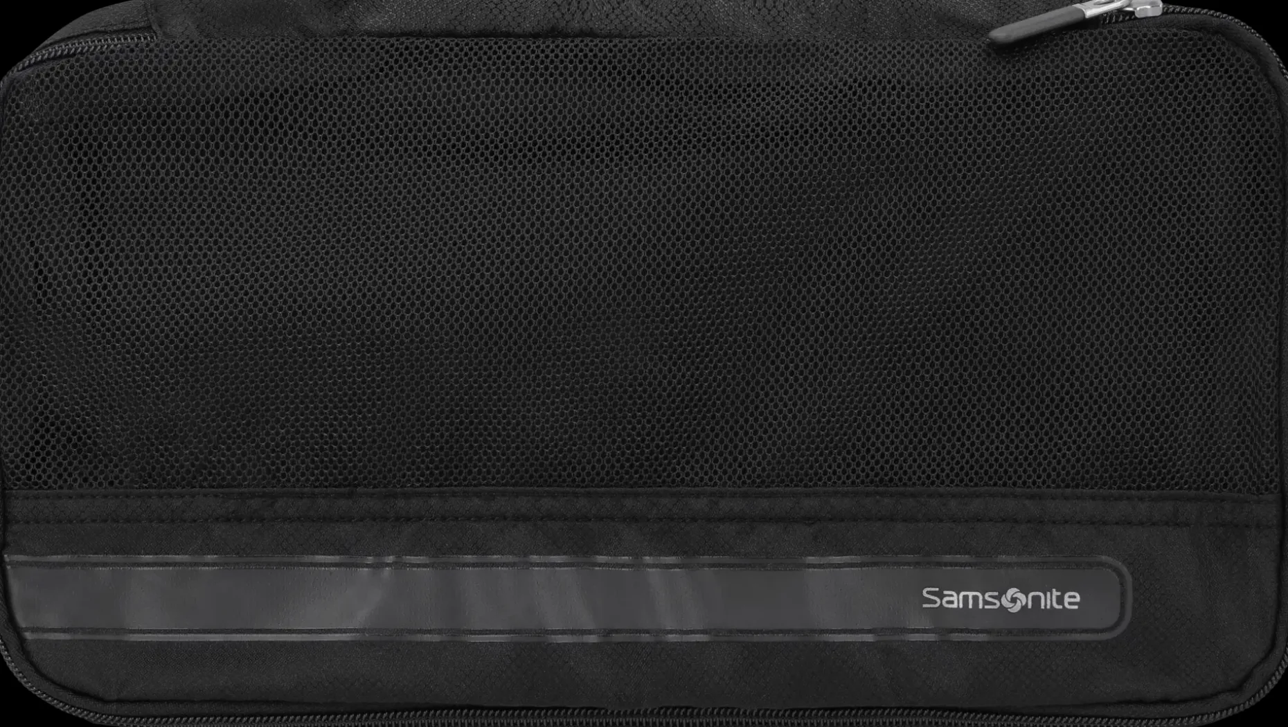 Samsonite TA REVOLUTION pakkauskuutiosetti