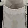 Samsonite TA REVOLUTION RFID passipussi