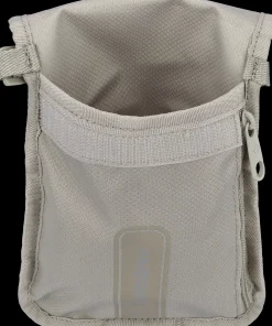 Samsonite TA REVOLUTION RFID passipussi