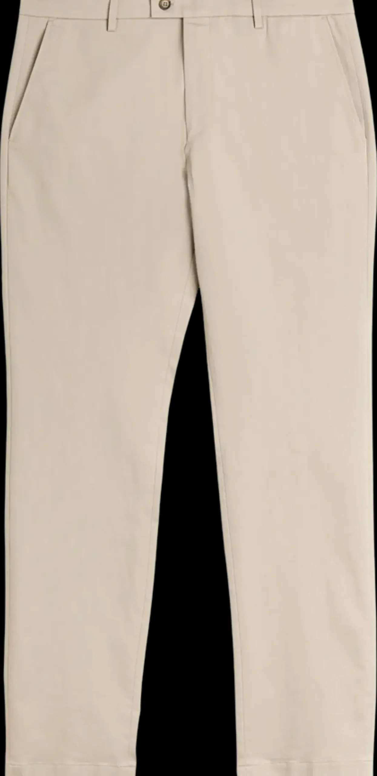 SAND chinot Suede Touch T - Craig SS