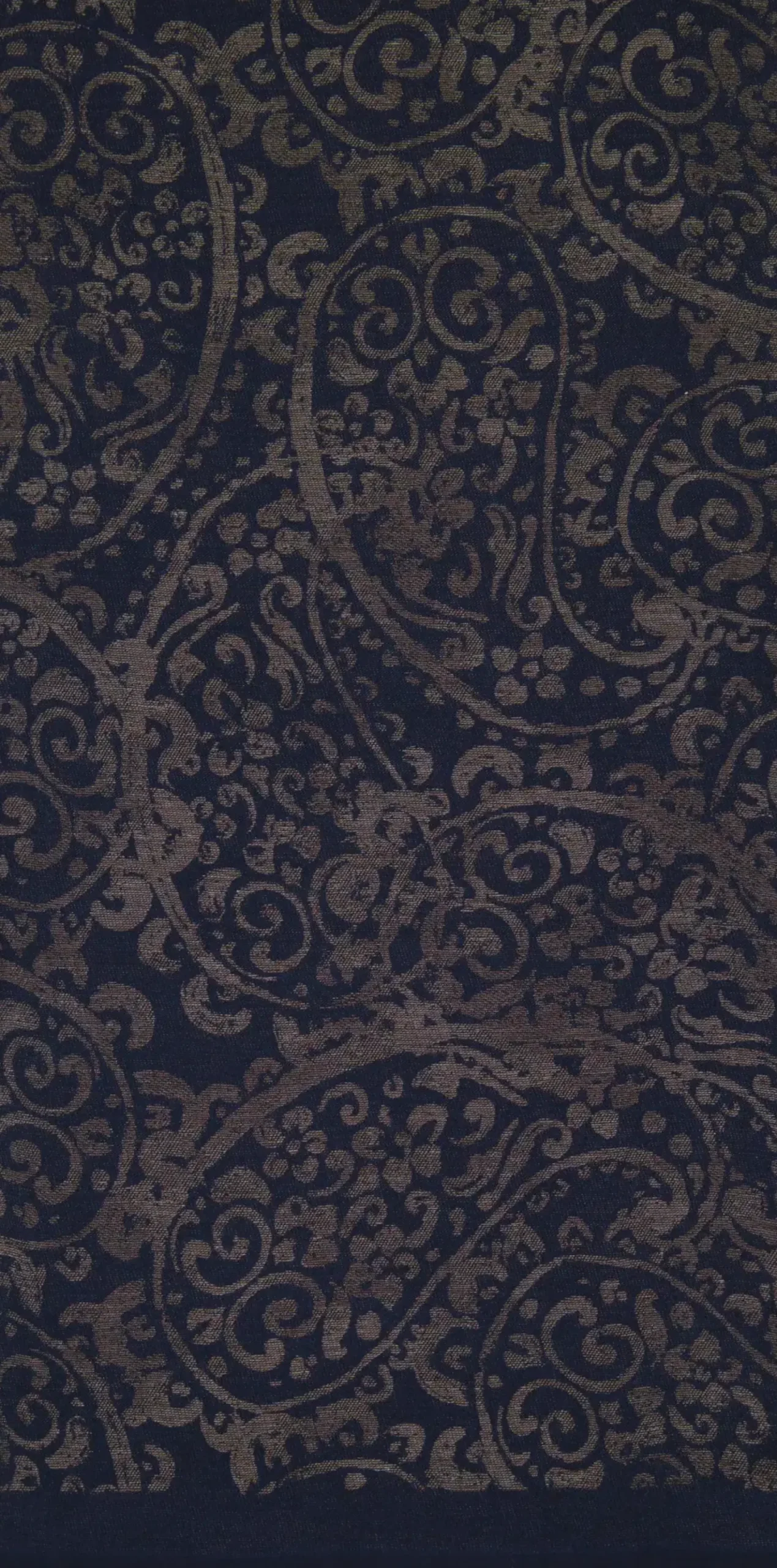 SAND huivi S360