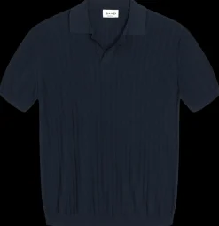 SAND neule 5635 - Ip SS