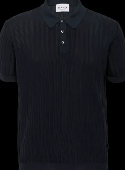 SAND neule 5635 - Rico Polo