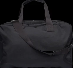 Sandqvist Go weekender laukku