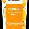 Sante Deep Repair Hiusnaamio 150ml