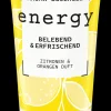 Sante Energy suihkugeeli 200 ml