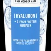 Sante Intense Hydration Hiusnaamio 150ml