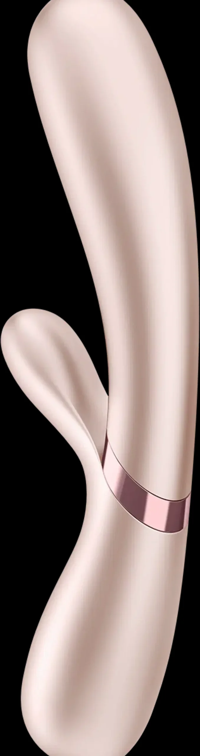 Satisfyer Hot Lover Connect App vibraattori