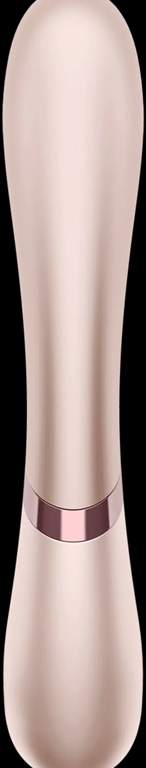 Satisfyer Hot Lover Connect App vibraattori