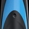 Satisfyer Men One masturbaattori