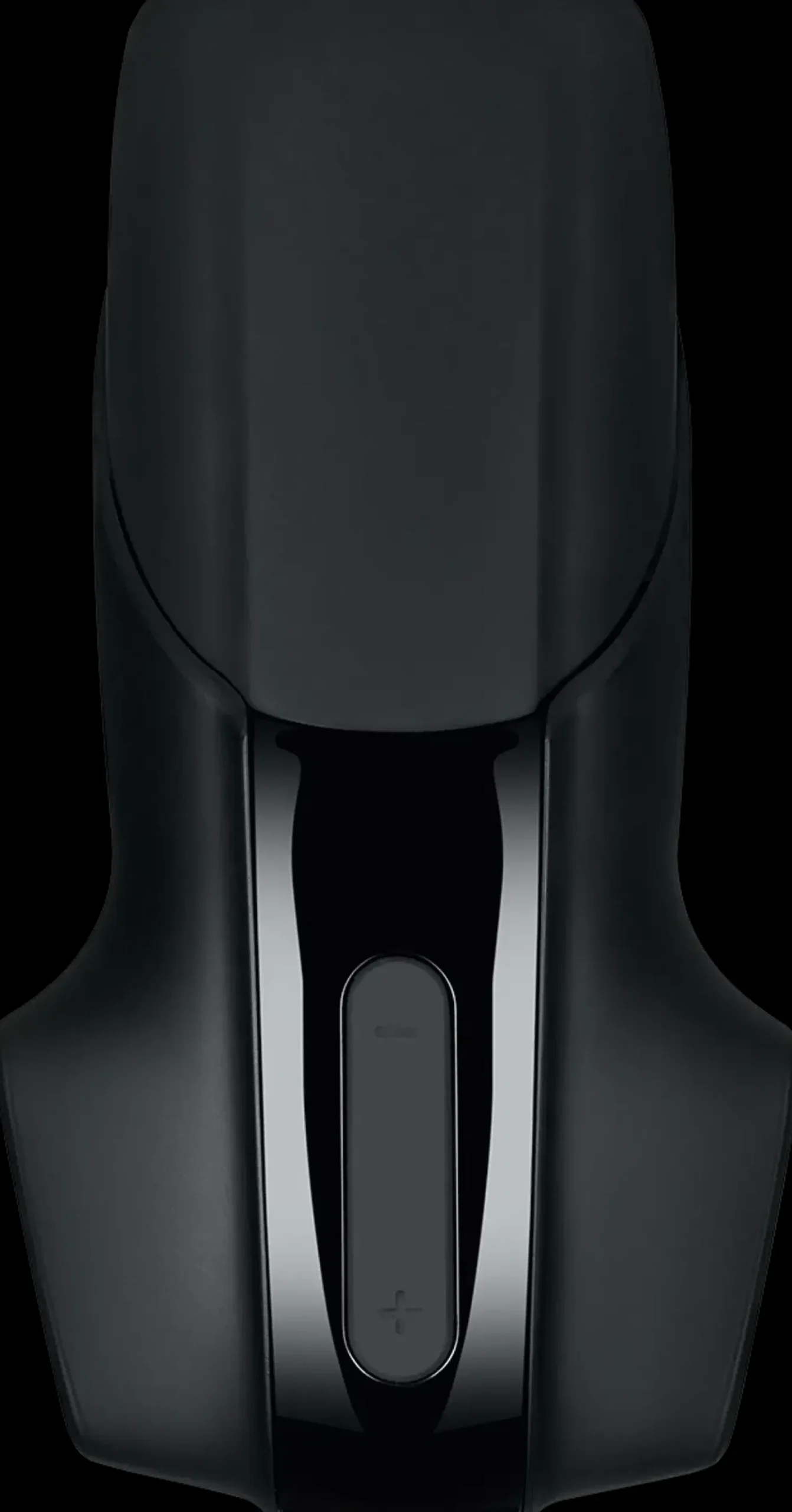 Satisfyer Men Vibration masturbaattori