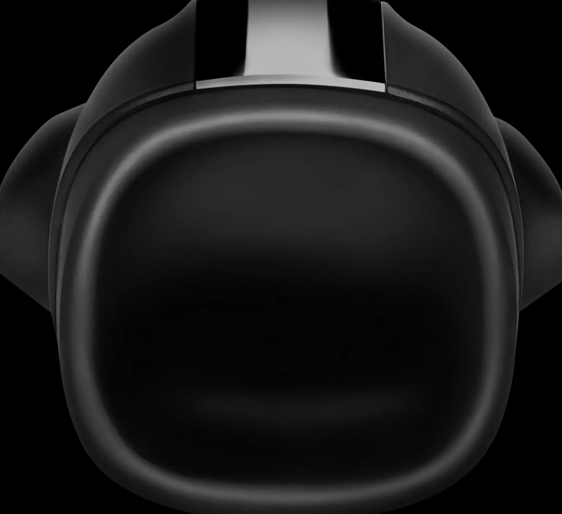 Satisfyer Men Vibration masturbaattori