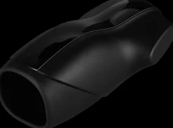 Satisfyer Men Vibration masturbaattori