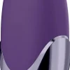 Satisfyer Purple Pleasure vibraattori