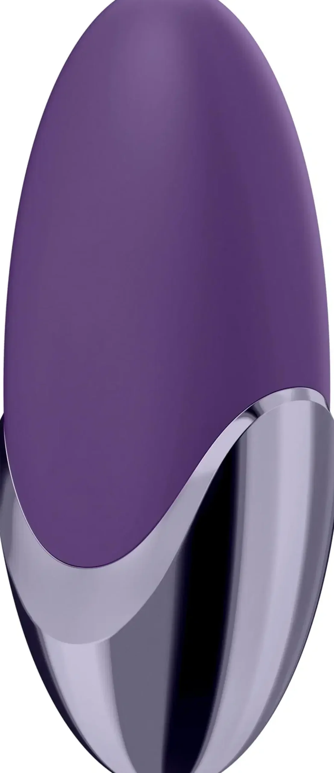 Satisfyer Purple Pleasure vibraattori