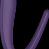 Satisfyer Satisfyer Double Classic vibraattori